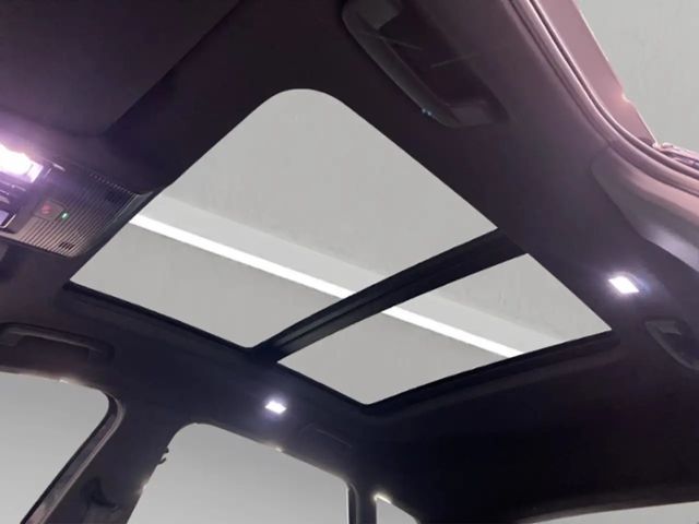 Cupra Formentor 1.4 VZ e-Hybrid