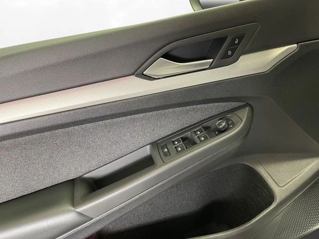 Volkswagen Golf 2.0 TDI Golf VIII Move