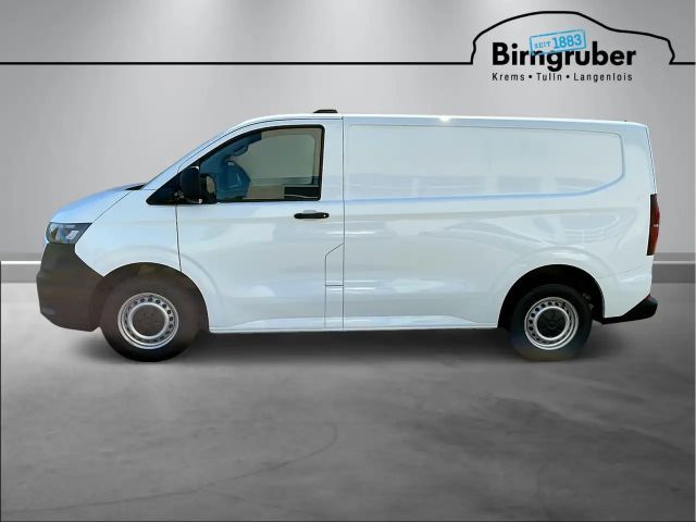 Volkswagen Transporter T7