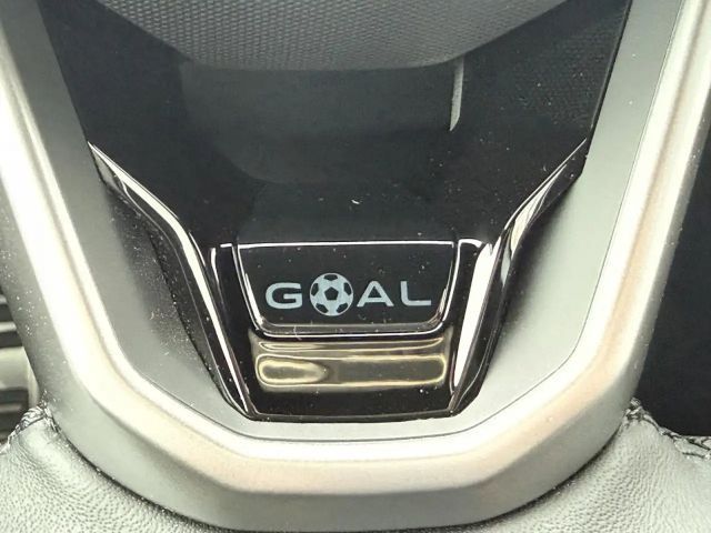 Volkswagen Tiguan DSG Life