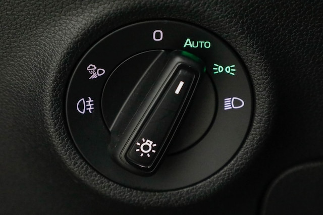 Skoda Kodiaq 2.0 TSI 4x4 RS