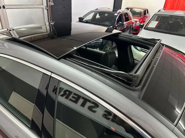 Mercedes-Benz A 250 *Carplay*LED*Kamera*Pano-Schiebe*