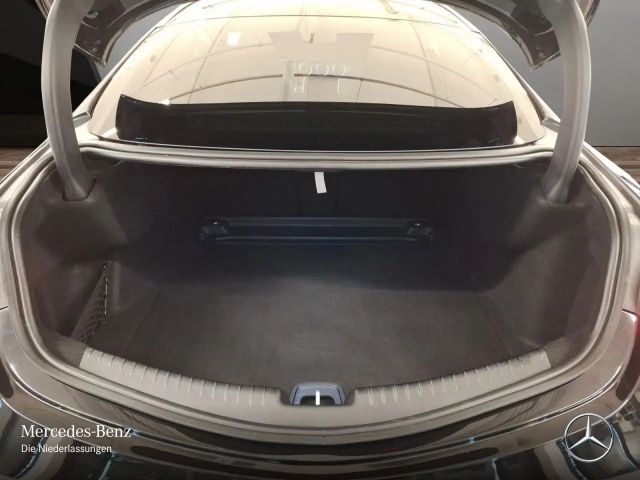 Mercedes-Benz CLE 450 4MATIC AMG Line