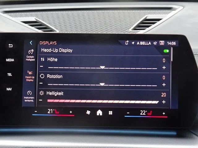 BMW X2 M-Sport sDrive20i