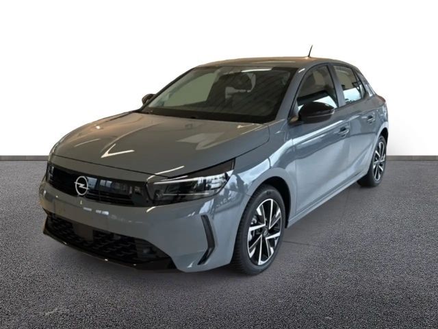 Opel Corsa Edition F Edition Hybrid