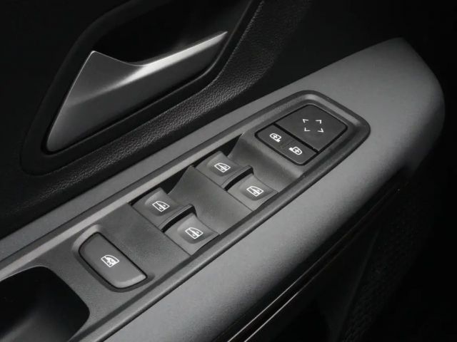 Dacia Jogger ECO-G Extreme