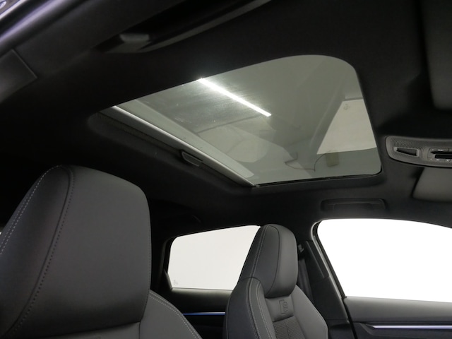 Audi S3 Quattro S-Tronic Sportback