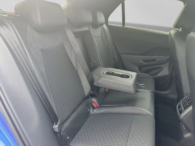 Volkswagen T-Roc 1.5 TSI DSG R-Line