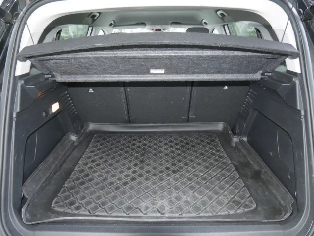 Citroën C5 Aircross Hybrid Pack Shine