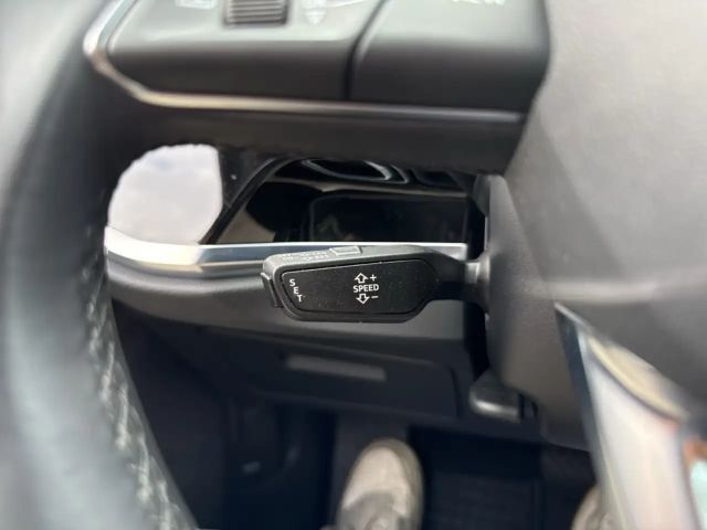 Audi Q3 35 TFSI S-Tronic