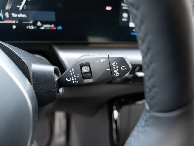 BMW 220 220i Active Tourer M-Sport