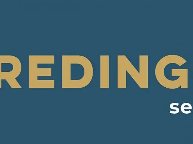 Opel Grandland X Edition