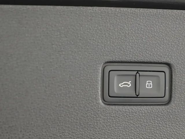 Audi Q8 Hybride Quattro