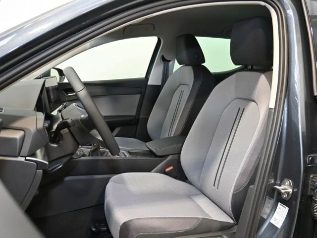 Seat Leon 1.5 TSI Style