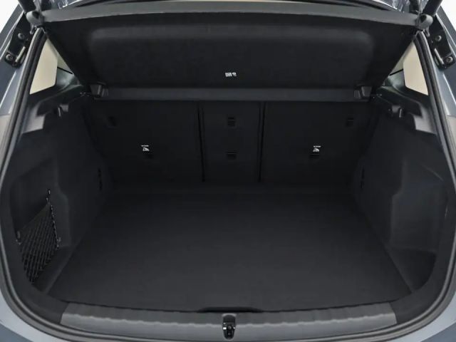 BMW 218 218d Active Tourer Sedan