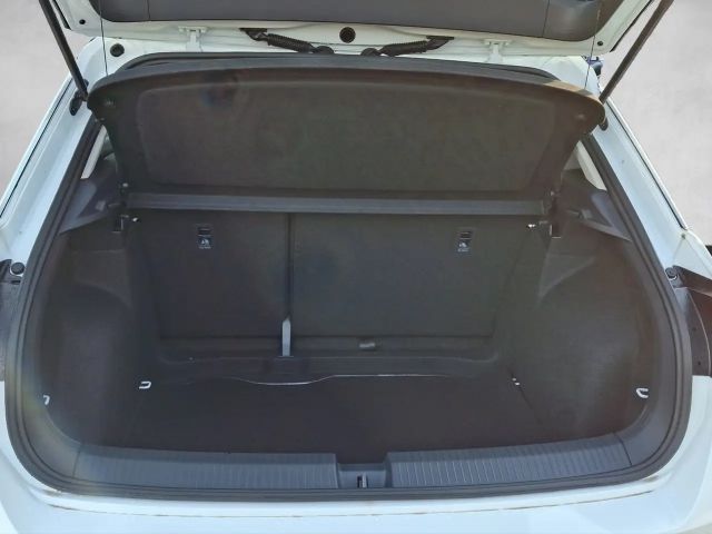 Volkswagen T-Roc 4Me TSI