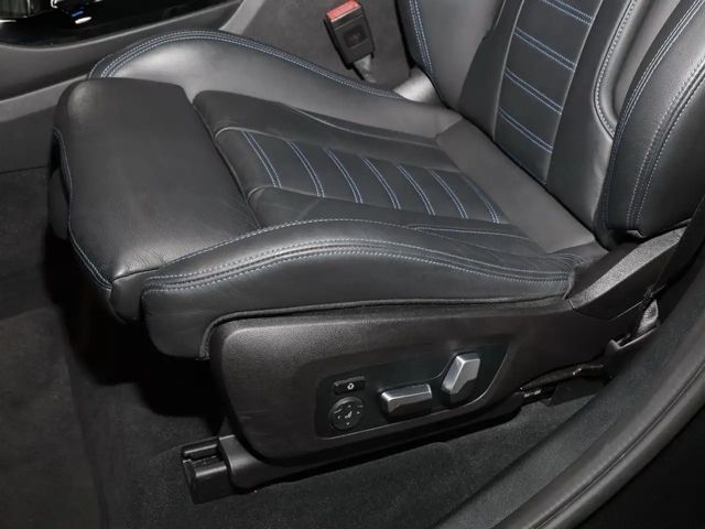 BMW X3 M-Sport xDrive30e