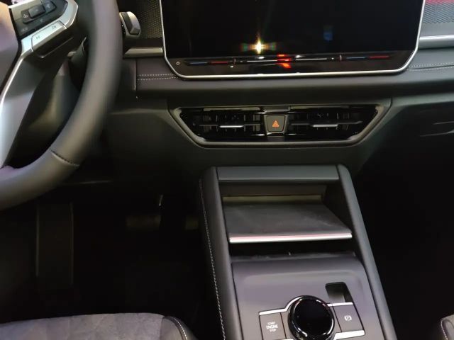 Volkswagen Tayron 1.5 eTSI IQ.Drive Life