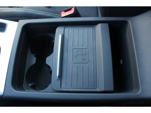 Audi SQ5 3.0 TDI Quattro