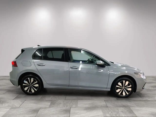Volkswagen Golf 1.5 TSI Move