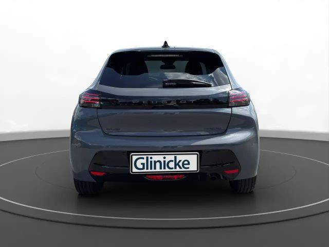 Peugeot E-208 Allure Pack