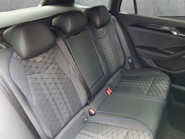 Volkswagen Passat DSG R-Line eHybrid