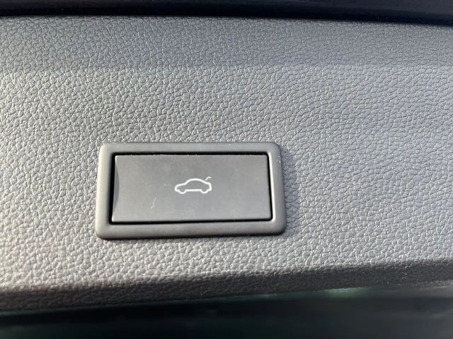 Seat Ateca 2.0 TSI 4Drive DSG FR-lijn