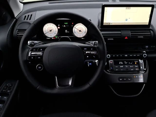 Hyundai INSTER Trend