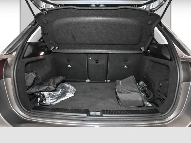 Mercedes-Benz B 250 Progressive