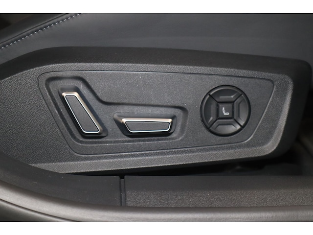 Audi S5 Avant S-Tronic