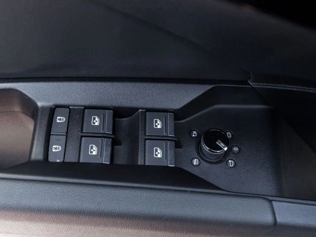 Audi Q4 e-tron 35 S-Line Sportback