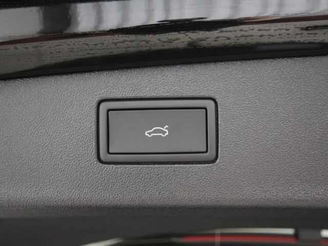 Volkswagen Tiguan DSG Sport eHybrid