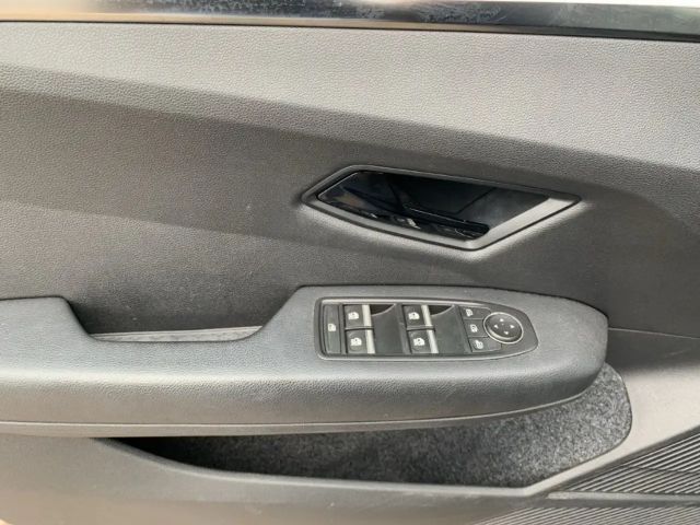 Renault Megane E-Tech E-Tech Evolution