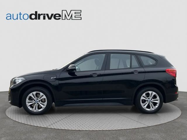BMW X1 Business Line xDrive25e