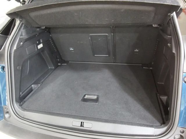 Peugeot 3008 Allure Pack PureTech