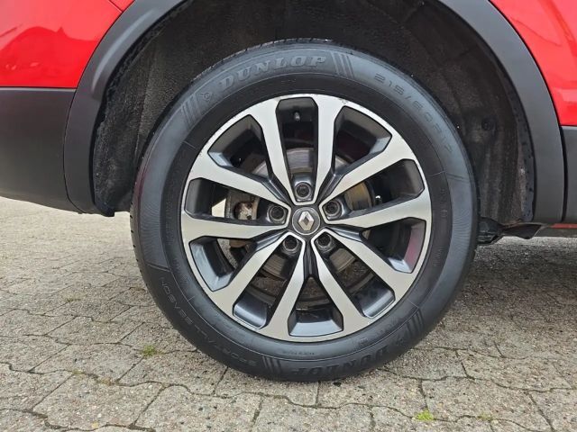 Renault Kadjar Intens