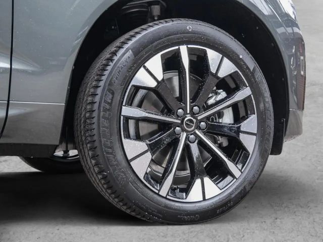 Volvo XC60 AWD Dark Ultra