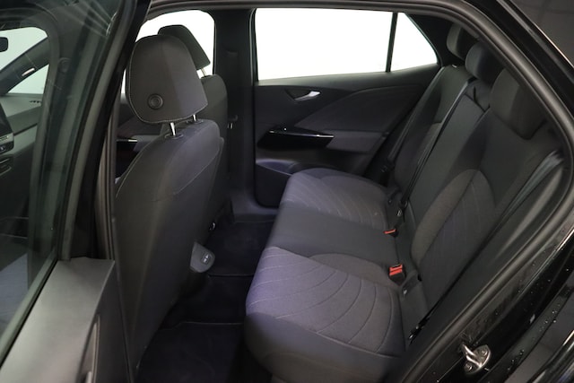 Volkswagen ID.3 Electric CarPlay|ACC|LED|Navi|DynLicht