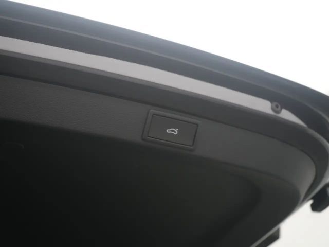 Skoda Octavia Combi Selection