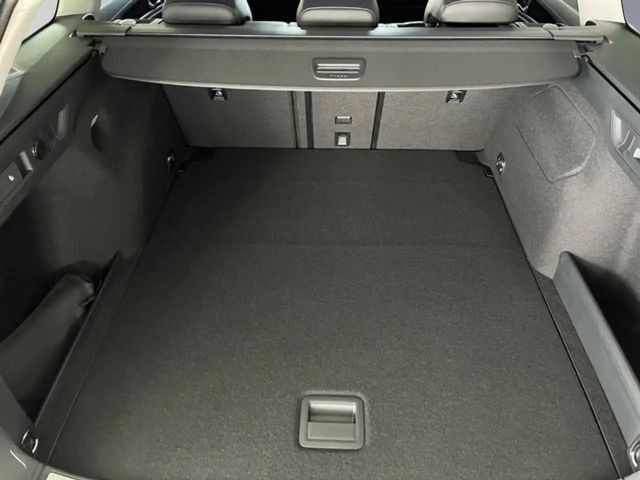 Volkswagen Passat 2.0 TDI Business DSG