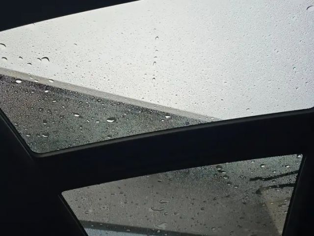 Opel Insignia Sports Tourer