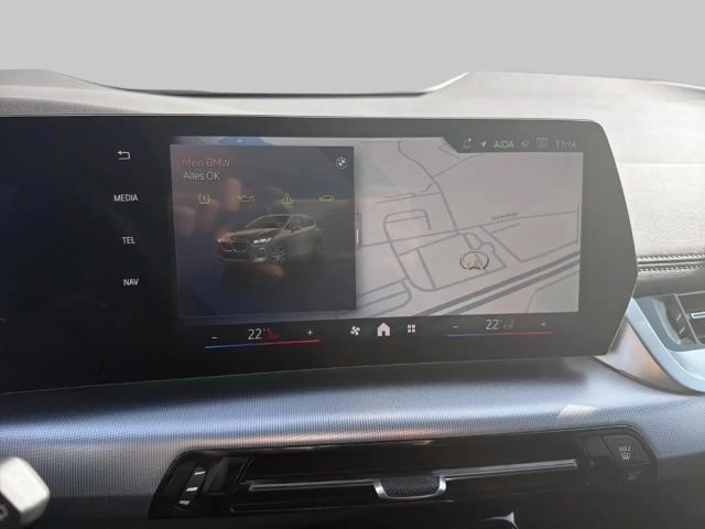 BMW 218 218i Active Tourer M-Sport