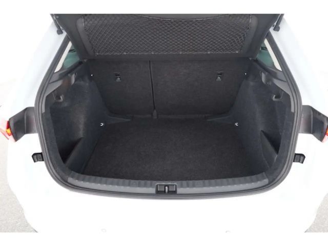 Skoda Scala 1.0 TSI Selection