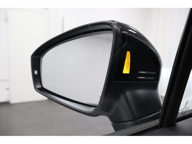 Volkswagen Tiguan 2.0 TDI Allspace R-Line