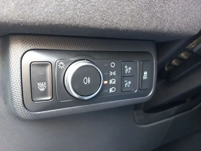 Ford Mustang Mach-E GT