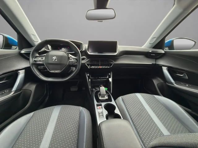 Peugeot E-2008 Allure Pack
