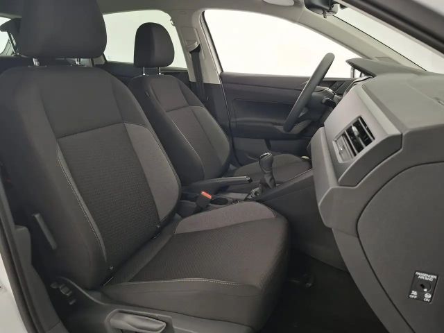 Volkswagen Polo 4Me TSI