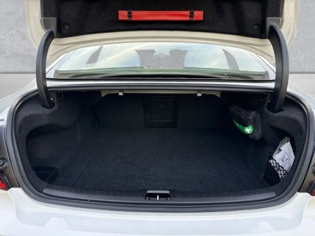 Volvo S60 Dark Ultimate