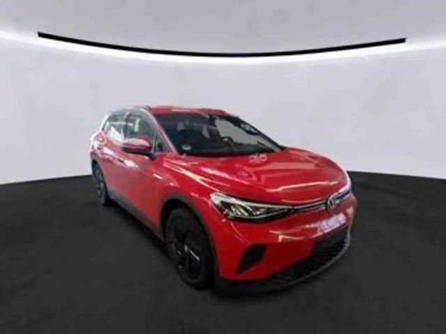 Volkswagen ID.4 150 kW Performance Pro