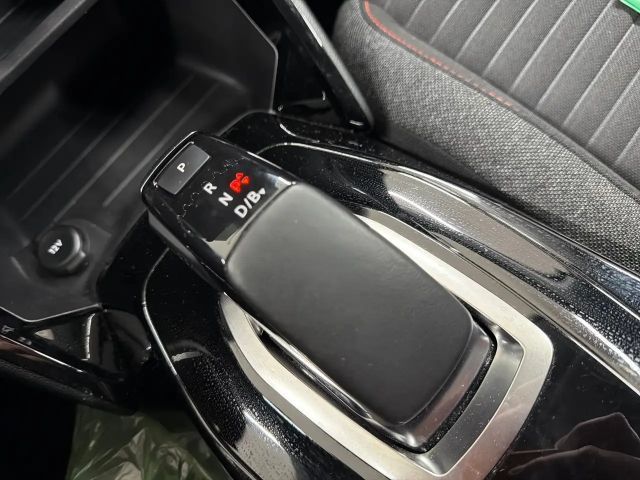 Peugeot E-208 Active Pack